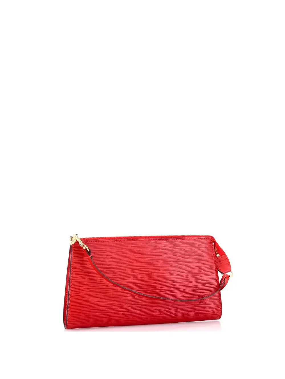 Louis Vuitton Pochette Accessoires Epi #334566L65B